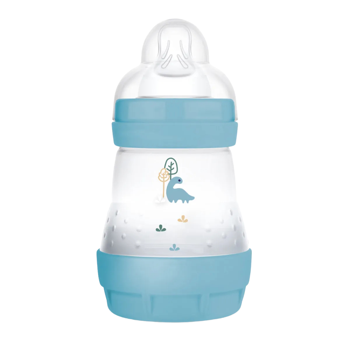 Μπιμπερό Easy Start™ Anti-Colic 160ml