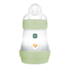Μπιμπερό Easy Start™ Anti-Colic 160ml