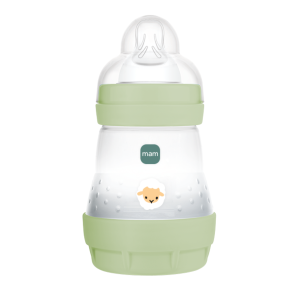 Μπιμπερό Easy Start™ Anti-Colic 160ml