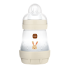 Μπιμπερό Easy Start™ Anti-Colic 160ml