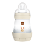 Μπιμπερό Easy Start™ Anti-Colic 160ml