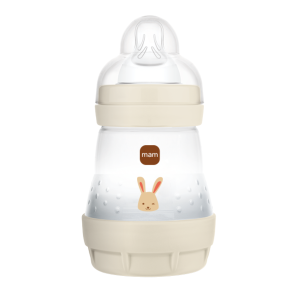 Μπιμπερό Easy Start™ Anti-Colic 160ml