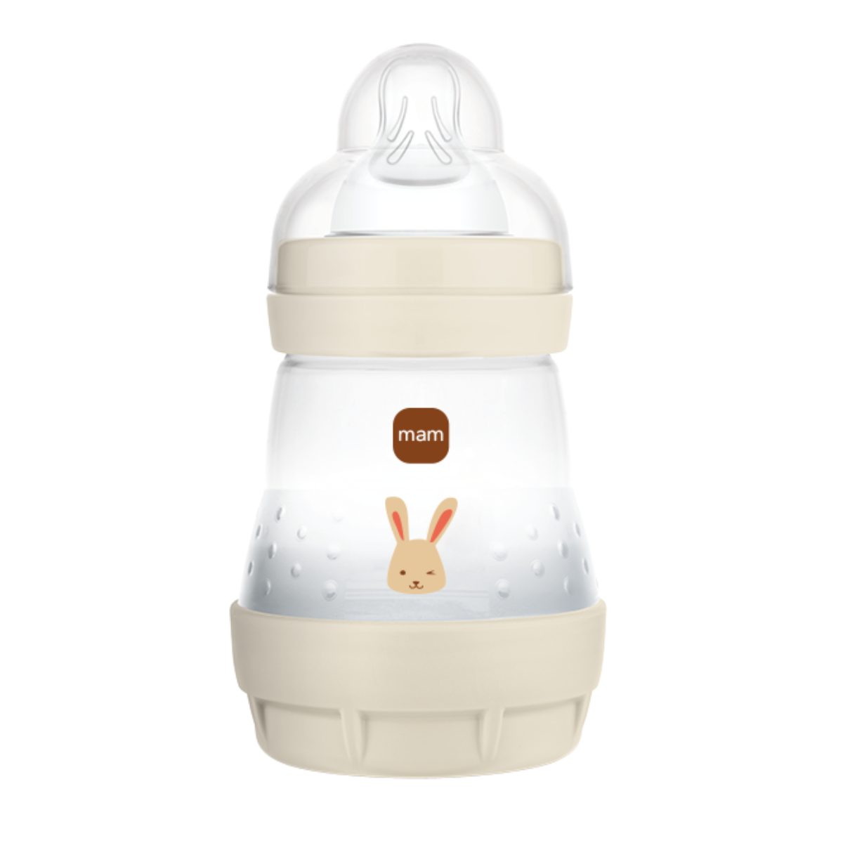 Μπιμπερό Easy Start™ Anti-Colic 160ml