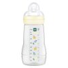 Μπιμπερό Easy Active™ Baby Bottle 270ml