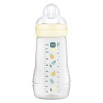 Μπιμπερό Easy Active™ Baby Bottle 270ml