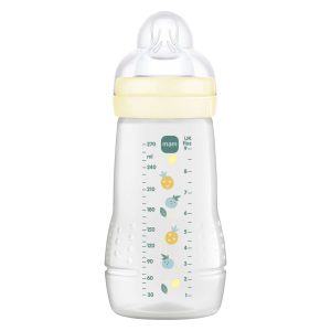 Μπιμπερό Easy Active™ Baby Bottle 270ml