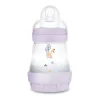 Μπιμπερό Easy Start™ Anti-Colic 160ml