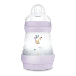 Μπιμπερό Easy Start™ Anti-Colic 160ml