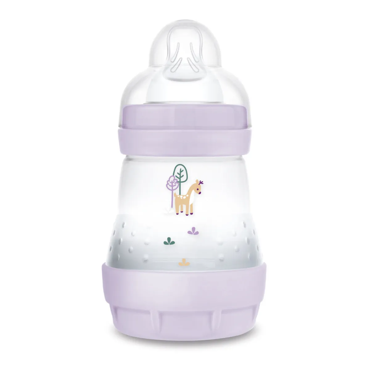 Μπιμπερό Easy Start™ Anti-Colic 160ml