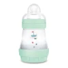 Μπιμπερό Easy Start™ Anti-Colic 160ml