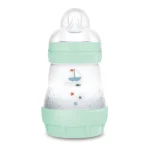 Μπιμπερό Easy Start™ Anti-Colic 160ml