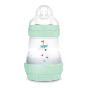 Μπιμπερό Easy Start™ Anti-Colic 160ml