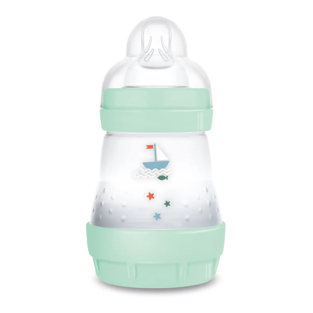 Μπιμπερό Easy Start™ Anti-Colic 160ml