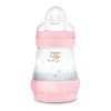 Μπιμπερό Easy Start™ Anti-Colic 160ml