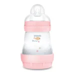 Μπιμπερό Easy Start™ Anti-Colic 160ml