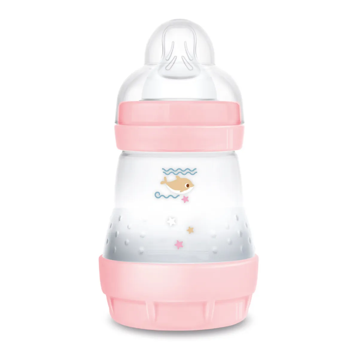 Μπιμπερό Easy Start™ Anti-Colic 160ml