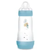 Μπιμπερό Easy Start™ Anti-Colic 320ml – Blue