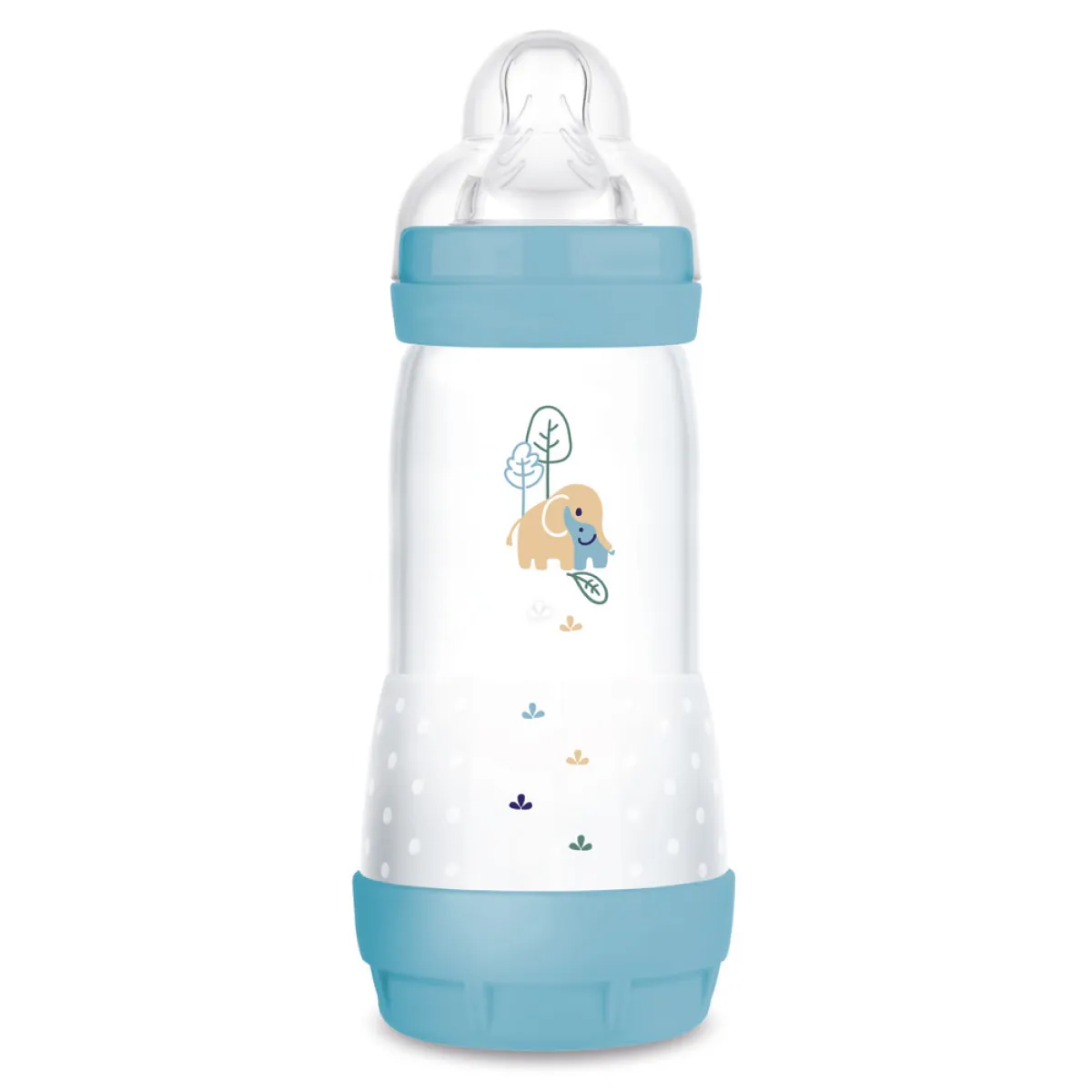 Μπιμπερό Easy Start™ Anti-Colic 320ml – Blue