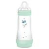 Μπιμπερό Easy Start™ Anti-Colic 320ml – Mint