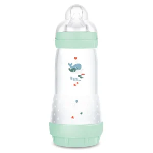 Μπιμπερό Easy Start™ Anti-Colic 320ml – Mint