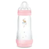 Μπιμπερό Easy Start™ Anti-Colic 320ml – Pink