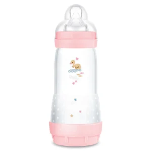 Μπιμπερό Easy Start™ Anti-Colic 320ml – Pink