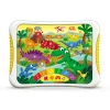 Educational Toddler Hit Pad Toy Dino Friends