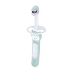 MAM Baby’s Brush 6+