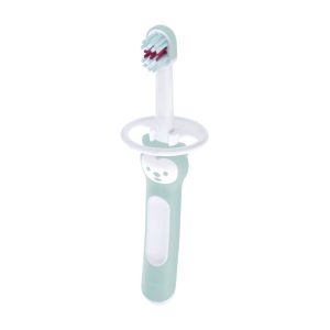 MAM Baby’s Brush 6+