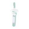 ΜΑΜ Massaging Brush 3+ Μηνών