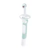 MAM Training Brush 5+ Μηνών