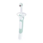 MAM Training Brush 5+ Μηνών