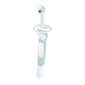 MAM Training Brush 5+ Μηνών
