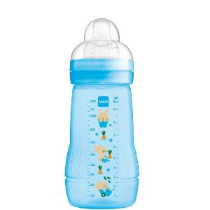 Μπιμπερό Easy Active™ Baby Bottle 270ml
