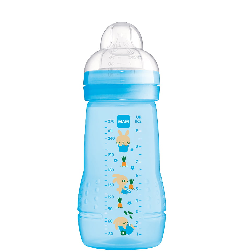 Μπιμπερό Easy Active™ Baby Bottle 270ml