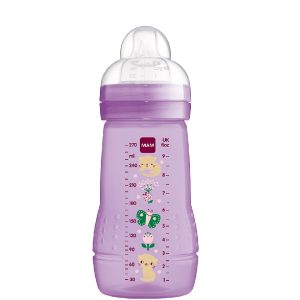 Μπιμπερό Easy Active™ Baby Bottle 270ml