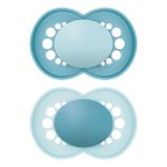 MAM Original 6-16M – Mix & Match