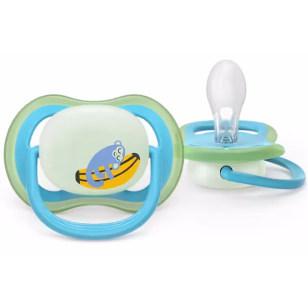 Philips-Avent-SCF376-28-Chupete-Ultra-Air-Nocturno-6-18m-2-uds-2