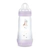 Μπιμπερό Easy Start™ Anti-Colic 320ml – Purple
