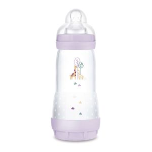 Μπιμπερό Easy Start™ Anti-Colic 320ml – Purple