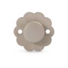 Wonder Soother 6-18m