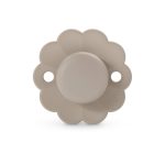 Wonder Soother 6-18m