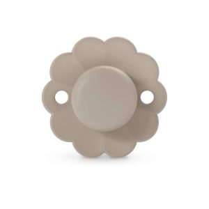 Wonder Soother 6-18m