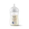 Natural Response bottle Koala 260ml SCY903/67