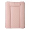Changing mat Premium – Pink