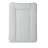 Changing Mat Premium Grey