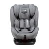 Car seat Sierra I-Size 40 – 150 cm