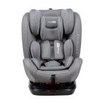 Car seat Sierra I-Size 40 – 150 cm
