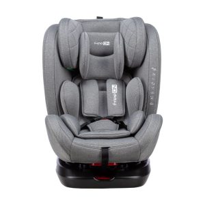 Car seat Sierra I-Size 40 – 150 cm