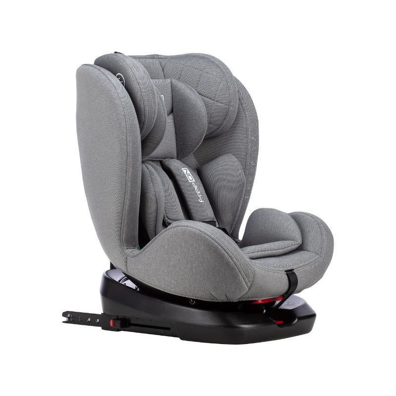 Untitled-design-2024-10-21T133912.851